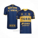 Tigres UANL Away Shirt 2026-2027