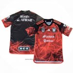 Tigres UANL Third Shirt 2023-2024