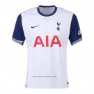 Tottenham Hotspur Home Shirt 2024-2025