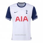 Tottenham Hotspur Home Shirt 2024-2025