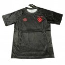 Training Shirt Recife 2024-2025 Black