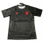 Training Shirt Recife 2024-2025 Black