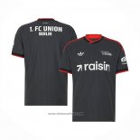 Union Berlin Away Shirt 2026-2027