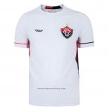 Vitoria Away Shirt Womens 2026