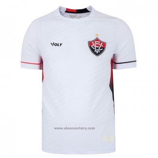 Vitoria Away Shirt Womens 2026