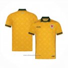 Wales Away Shirt 2026-2027