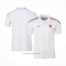 Wales Away Shirt Authentic 2026