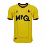 Watford Home Shirt 2024-2025