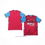 West Ham Home Shirt 2026-2027