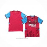 West Ham Home Shirt 2026-2027