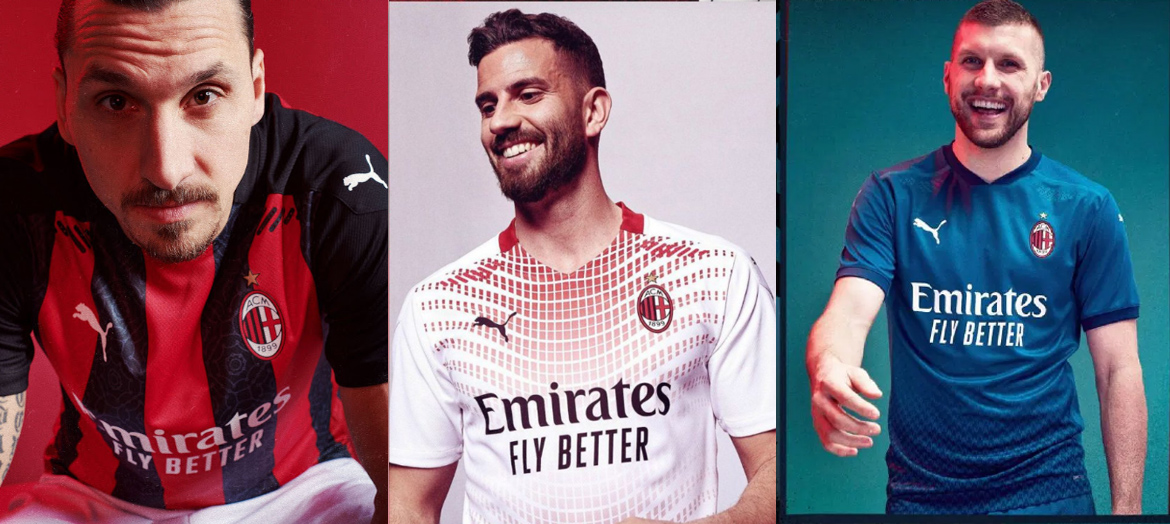 Cheap replica AC Milan shirts.jpg