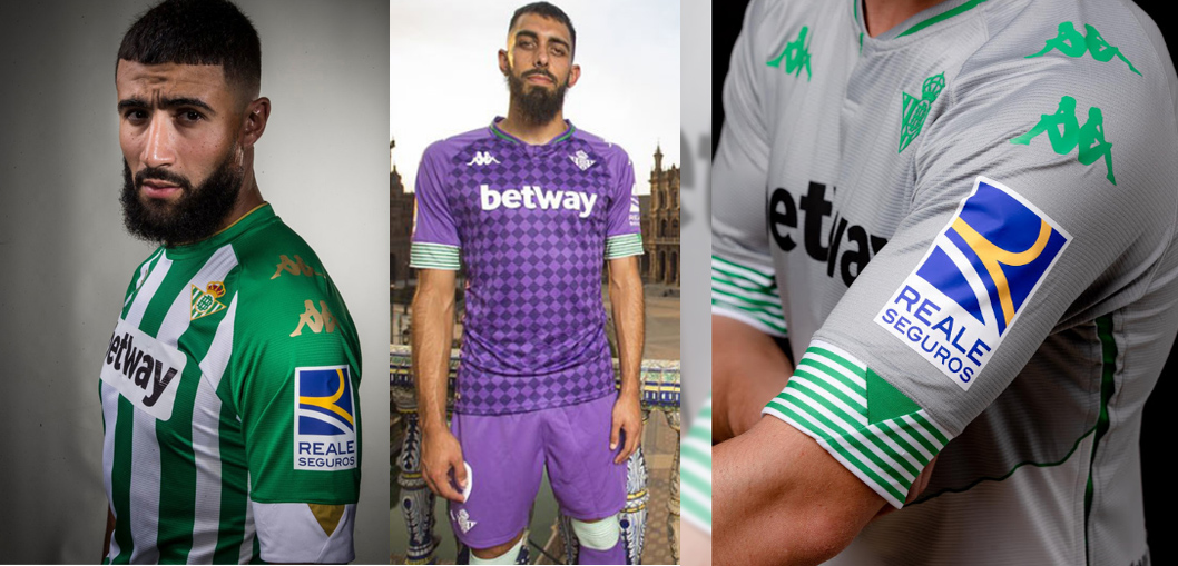 replica Real Betis football shirts.jpg