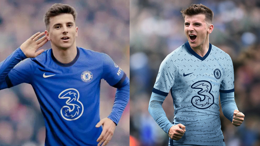 Camisetas futbol Chelsea baratas.jpg