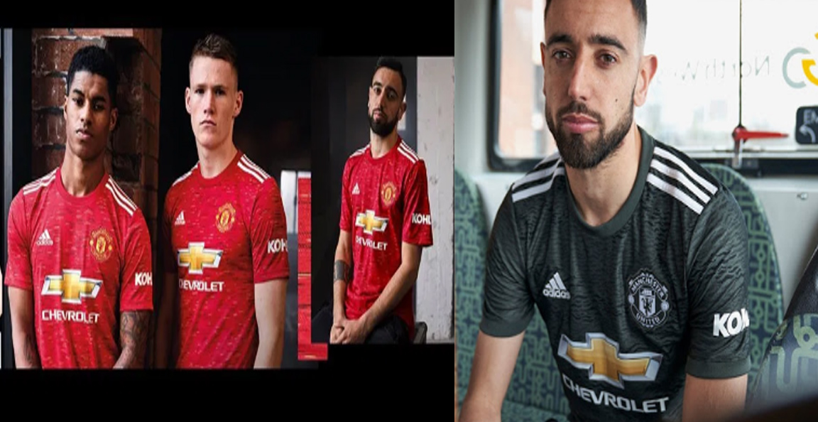 Cheap Manchester United shirts.jpg