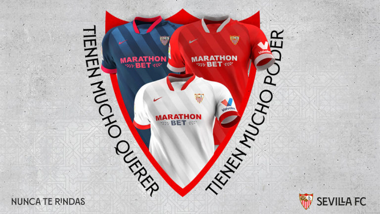 equipaciones-nike-de-sevilla.jpg